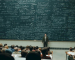 blackboard_1000