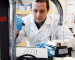 genome_study_crop