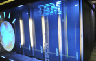 수퍼컴퓨터 IBM Watson, 의학의 미래가 될 것인가? (전편)