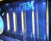 IBM Watson-cover