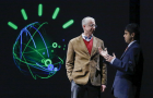 수퍼컴퓨터 IBM Watson, 의학의 미래가 될 것인가? (후편)
