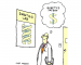 gene patent feature