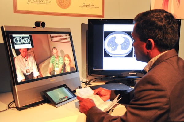 telehealth2011_may-30-36