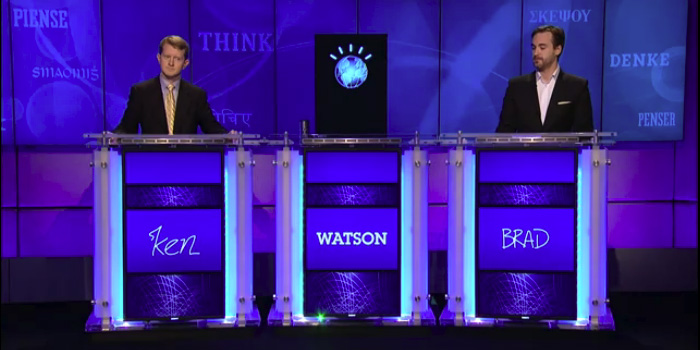 2011-04-ibm-watson-on-jeopardy