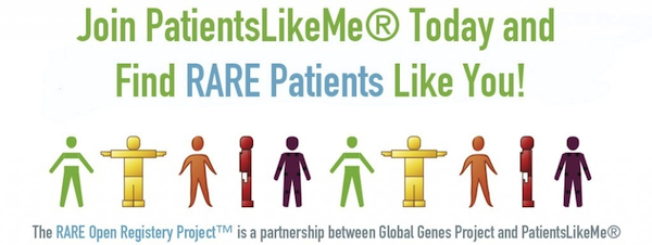 Patients_Like_Me_Rare_Genetic_Disease_Registry-1024x386 copy 2