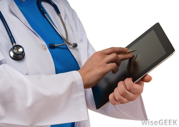 doctor-with-computer-tablet