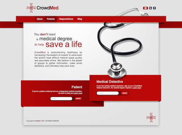 CrowdMed-Home-Page_600