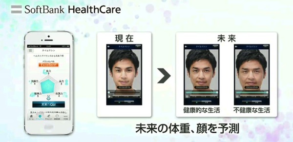 SoftBank-HealthCare-04