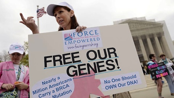 541104-human-genes-court-ruling