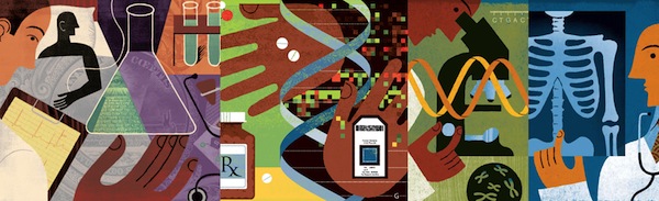 header_genomic_medicine