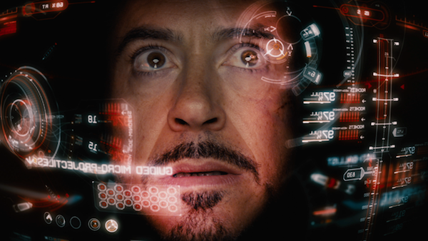 nexusae0_Iron_Man_Mark_VII_HUD_design_By_Jayse_Hansen_1400_thumb