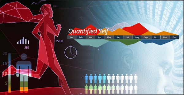 quantified-self_ copy