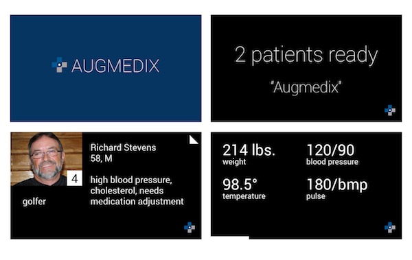 Augmedix-Glass-Post-Images5 copy