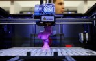 3D 프린터가 맞춤 의료에 불러온 파괴적 혁신들