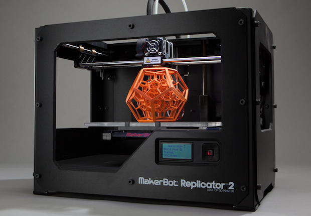 makerbot