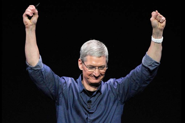 0909_tim_cook_healthcare_970-630x420