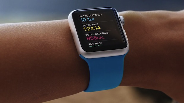 apple-watch-health-fitness-01