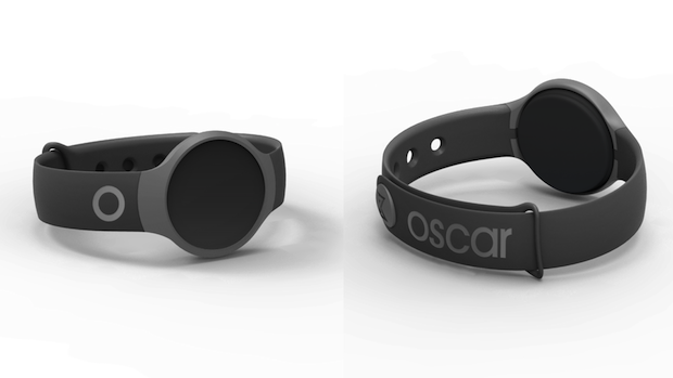 MistFit-Oscar