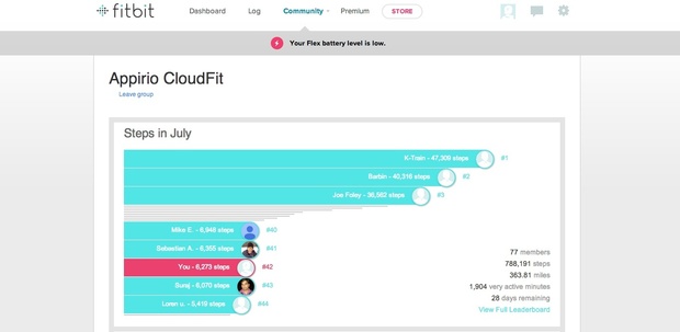 appirio-fitbit-cloudfit-leaderboard-100354552-large.idge