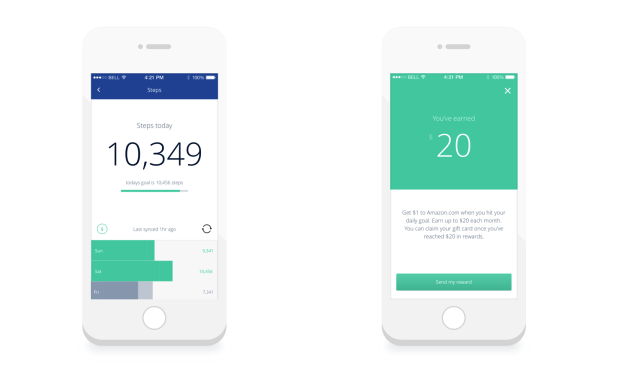oscar app2