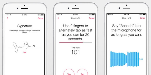 apple-researchkit-1104340-TwoByOne copy