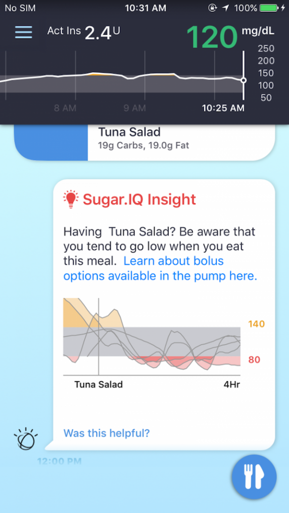 medtronic-sugar-iq