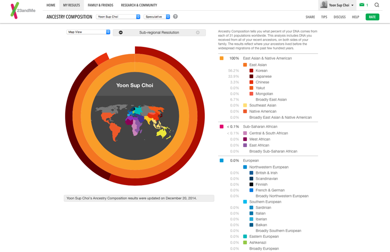 23andme-5