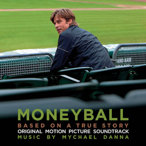 moneyball-original-motion-picture-soundtrack-50fbda31b5754