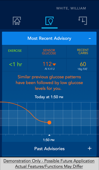 MDT-App-Screen-Shot-Glycemic-Alert