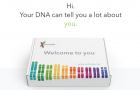 FDA의 23andMe 질병 위험도 예측 DTC 서비스 허가와 의의