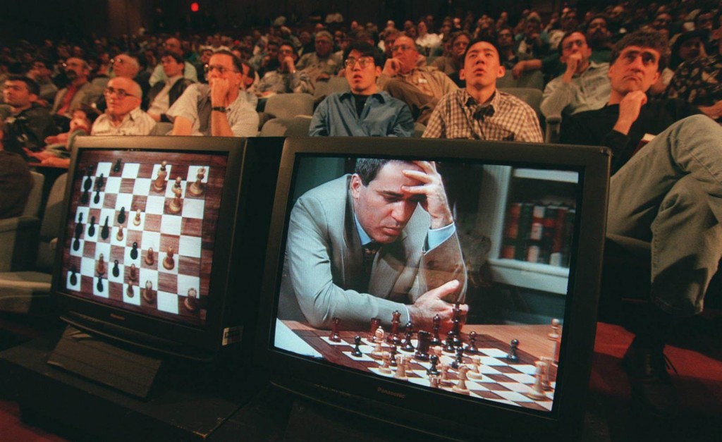 141020-kasparov-deep-blue-tv-225p_a139fecbf6454f3f64acf916a64d14f2.nbcnews-ux-2880-1000