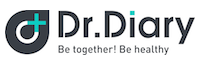 dr-diary-logo
