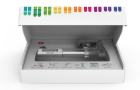 FDA, 23andMe의 유방암 유전자 DTC 서비스 최초 허가
