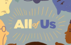 All-of-Us: 모든 사람의 모든 데이터를 모으겠다!