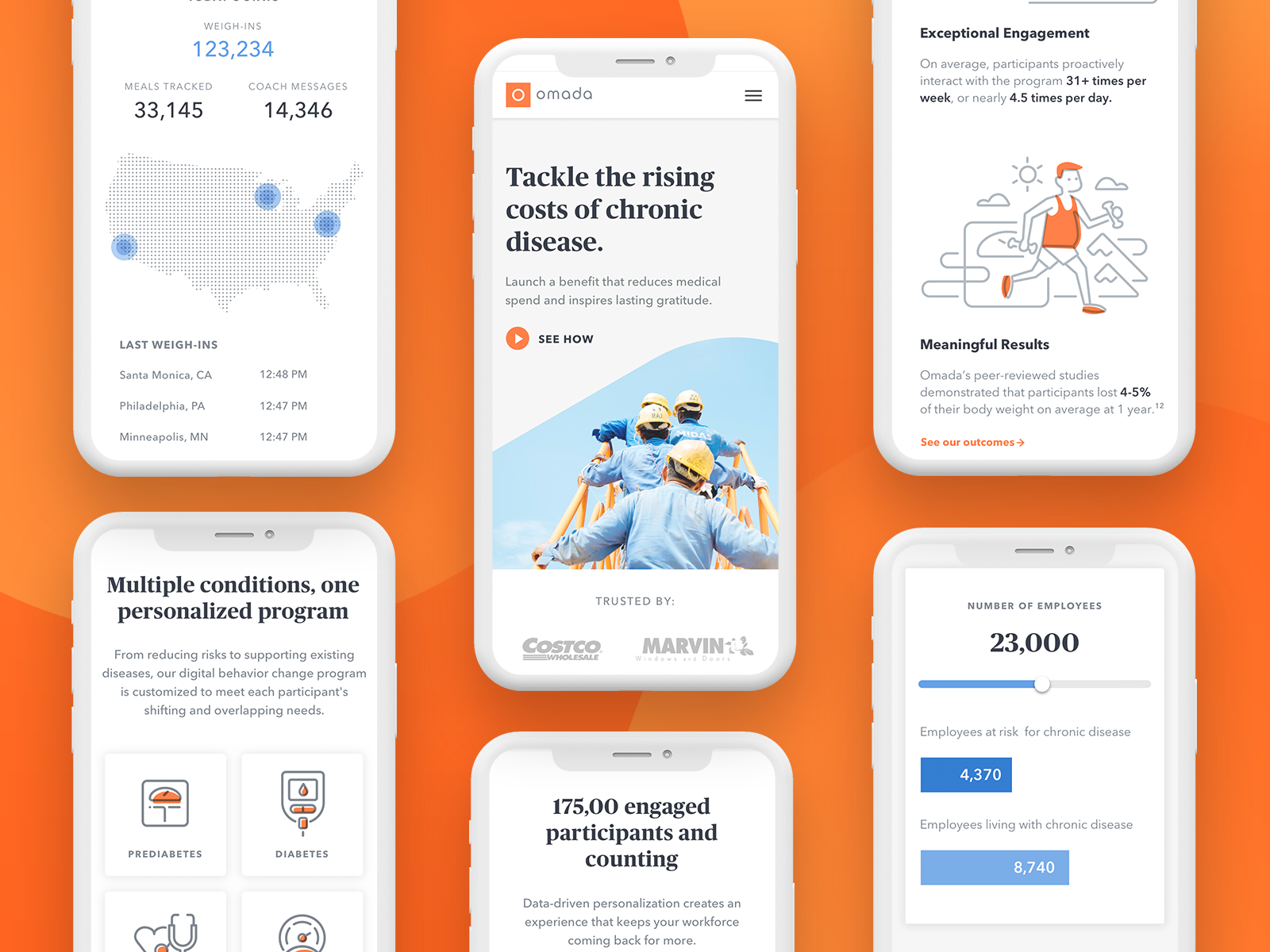 omada_employer_page_mobile_4x