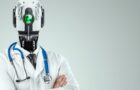 인공지능은 의사에게 얼마나, 어떻게 도움이 되는가?