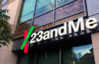 23andMe의 파산에 부쳐