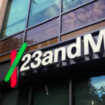 23andMe의 파산에 부쳐 - 최윤섭의 디지털 헬스케어