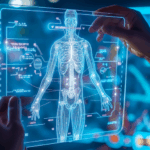 의료 인공지능 1대 강국으로 가는 길 - 최윤섭의 디지털 헬스케어