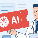 병원에 인공지능 바우처를 제공하자 - 최윤섭의 디지털 헬스케어