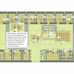 가상 병원에서 진화하는 슈퍼 휴먼 의사 에이전트 - 최윤섭의 디지털 헬스케어