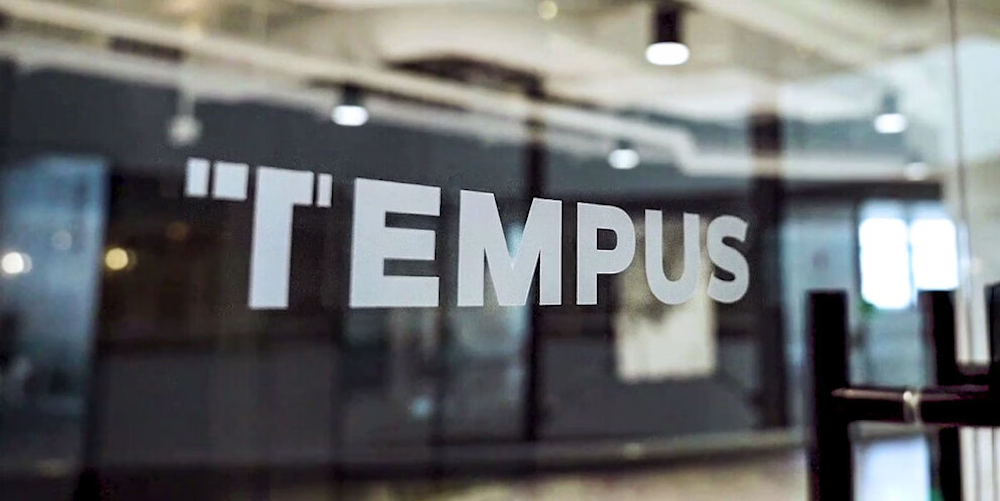 템퍼스는 병리학 AI 기업, 페이지를 왜 인수했을까? - 최윤섭의 디지털 헬스케어