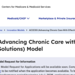 디지털 헬스케어 기업이 메디케어 수가를 직접 받는다! - 최윤섭의 디지털 헬스케어